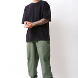 Jade Green Air Jogger
