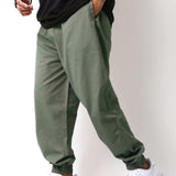 Jade Green Air Jogger