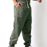 Jade Green Air Jogger