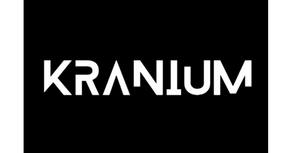 Size Chart Oversized Tee Kranium size-chart-oversized-tee-kranium