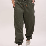 Sage Olive Air Joggers