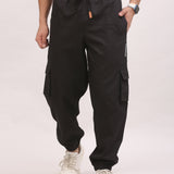 Pick any 2 - Air Joggers