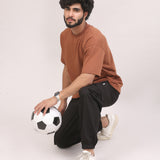 Midnight Black Air Cargo