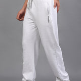 Stone Grey KRU Jogger