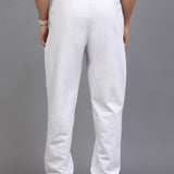 Stone Grey KRU Jogger