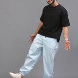 Cool Mist Air Joggers