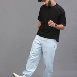 Cool Mist Air Joggers