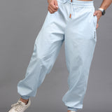 Cool Mist Air Joggers