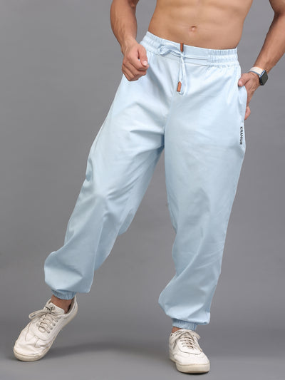 Cool Mist Air Joggers