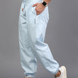 Cool Mist Air Joggers