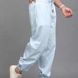 Cool Mist Air Joggers