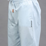 Cool Mist Air Joggers