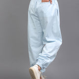 Cool Mist Air Joggers