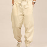 Pick any 2 - Air Joggers