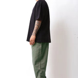 Jade Green Air Jogger