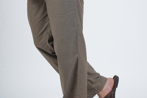 Aero Pants
