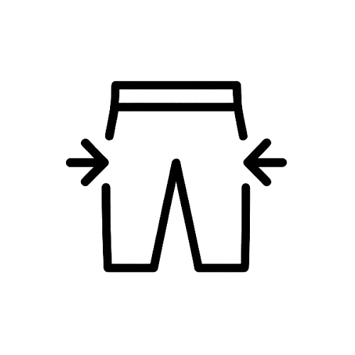 Icon 1