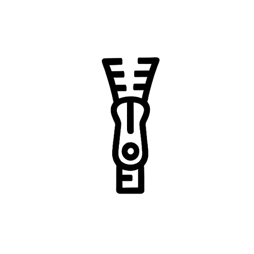 Icon 2