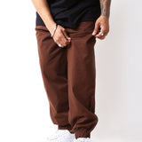 Coffee Austere Air Jogger