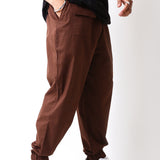 Coffee Austere Air Jogger