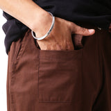 Coffee Austere Air Jogger