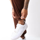 Coffee Austere Air Jogger
