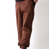 Coffee Austere Air Jogger