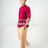 Pick any 2 -  Winter Jogger Combo