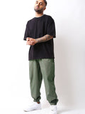 Jade Green Air Jogger