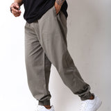 Pick any 3 Air Joggers