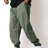 Pick any 3 Air Joggers