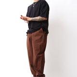 Pick any 3 Air Joggers