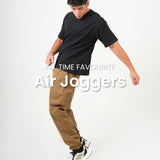 Pick any 3 Air Joggers