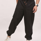 Pick any 3 Air Joggers