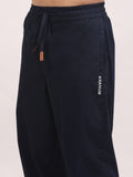 Classic Navy Air Joggers