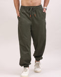 Sage Olive