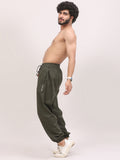 Sage Olive Air Joggers