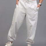 Pick any 3 Air Joggers
