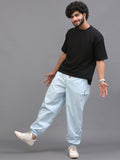 Cool Mist Air Joggers