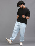 Cool Mist Air Joggers