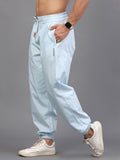 Cool Mist Air Joggers