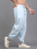 Cool Mist Air Joggers