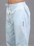 Cool Mist Air Joggers