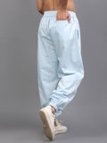 Cool Mist Air Joggers