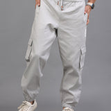 Pick any 3 Air Joggers