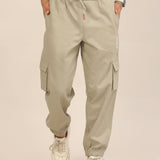 Pick any 3 Air Joggers
