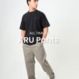 Pick any 2 -  KRU Jogger Combo