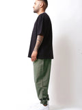 Jade Green Air Jogger