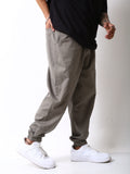 Olive Air Jogger