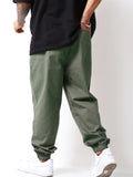Jade Green Air Jogger